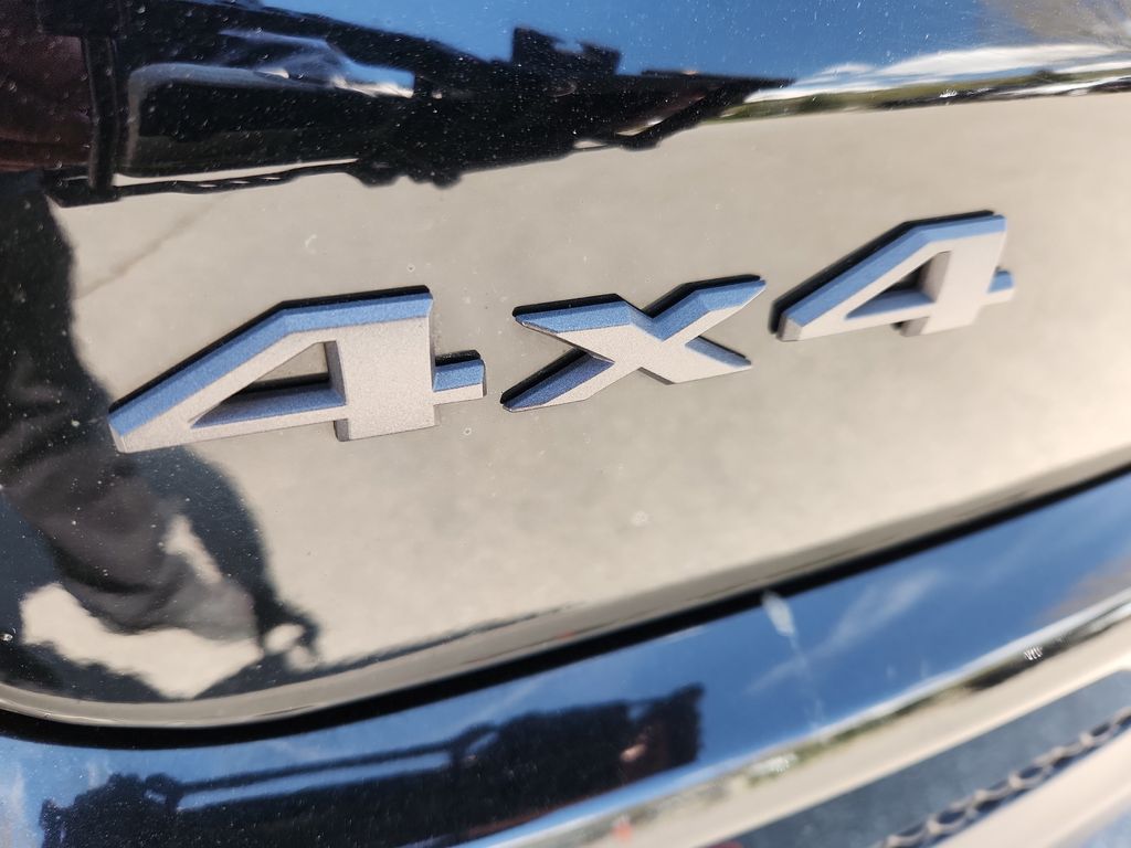 used 2018 Jeep Compass car, priced at $19,864
