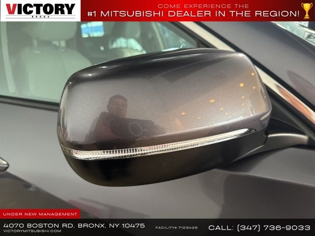 used 2021 Acura RDX car, priced at $24,380