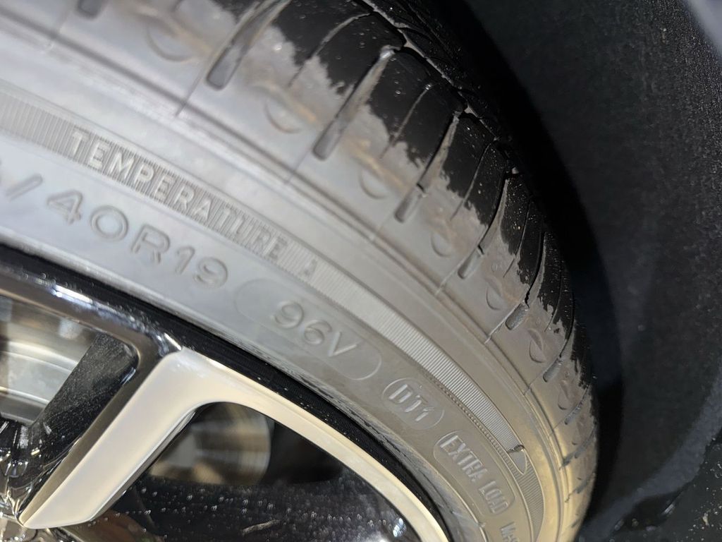 new 2025 Honda Accord Hybrid car, priced at $40,495