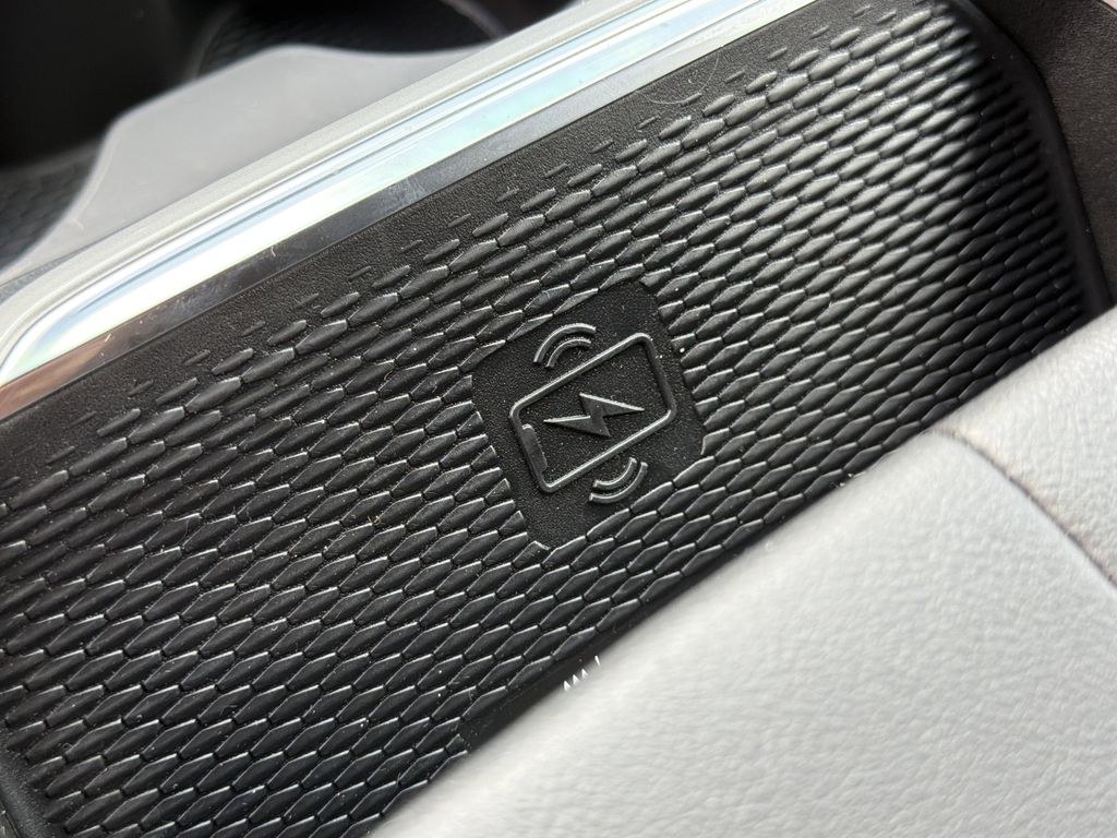 new 2026 GMC Terrain car, priced at $36,735