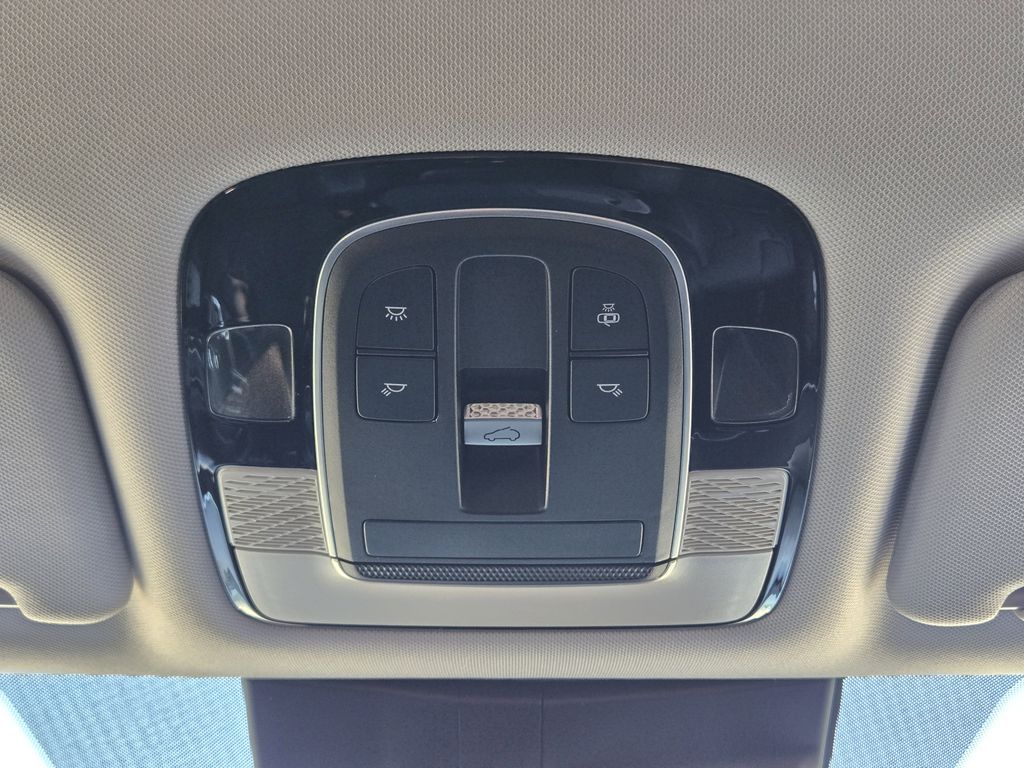 used 2020 Hyundai Palisade car, priced at $25,852