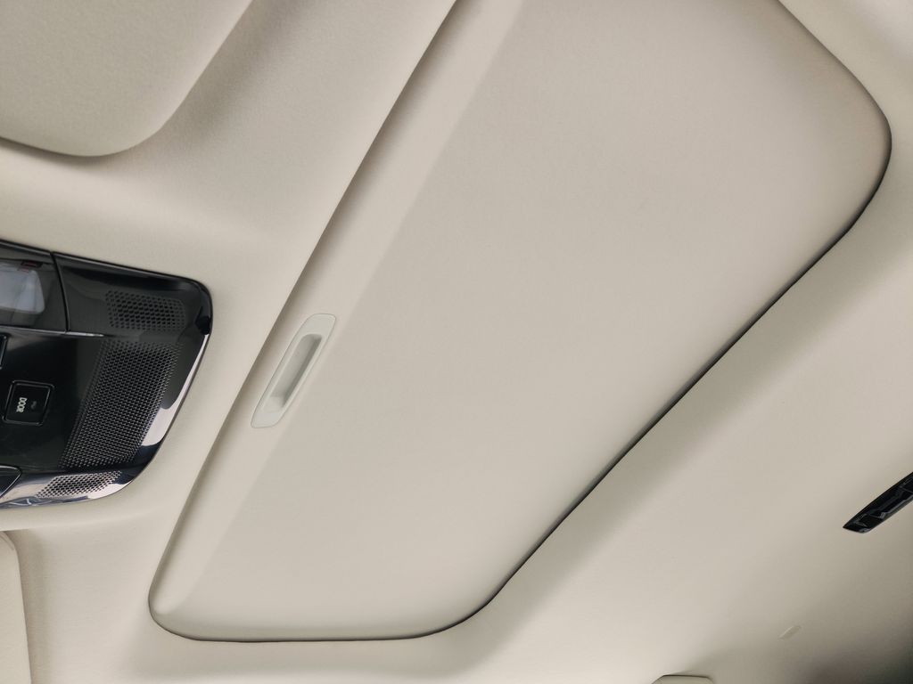 used 2023 Lexus RX car, priced at $53,712