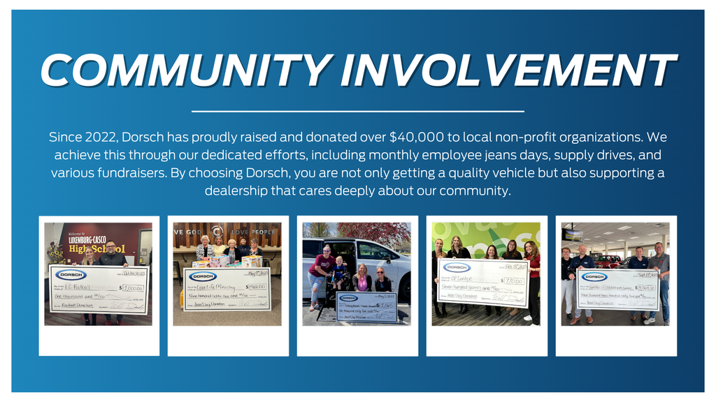 used 2022 Ford Ranger car, priced at $34,906