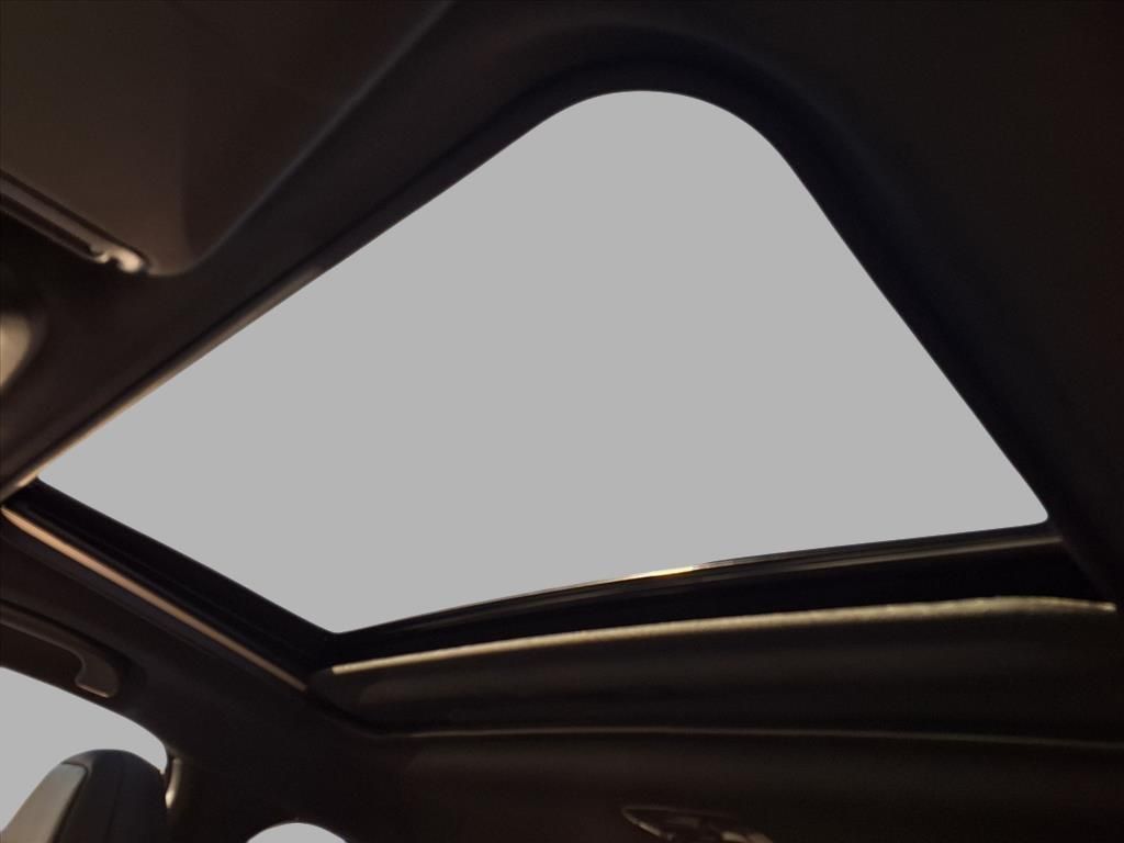 new 2025 Subaru Crosstrek car, priced at $35,827