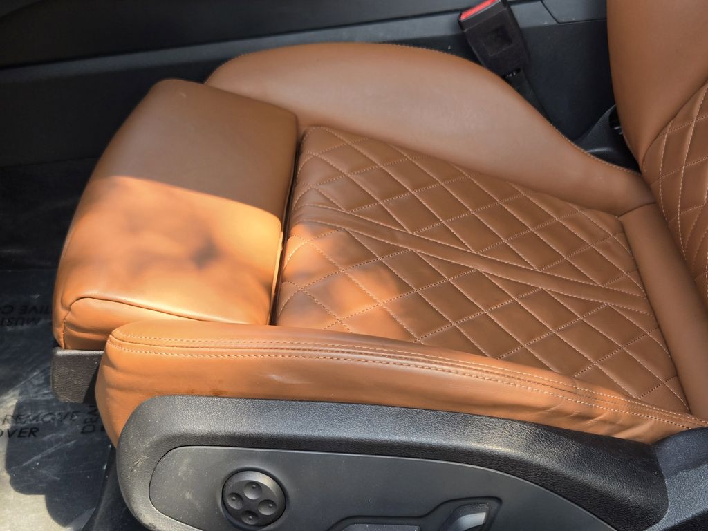 used 2022 Audi TT car, priced at $41,493