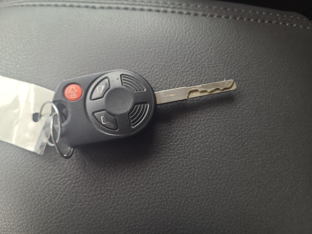used 2013 Ford Escape car, priced at $9,533