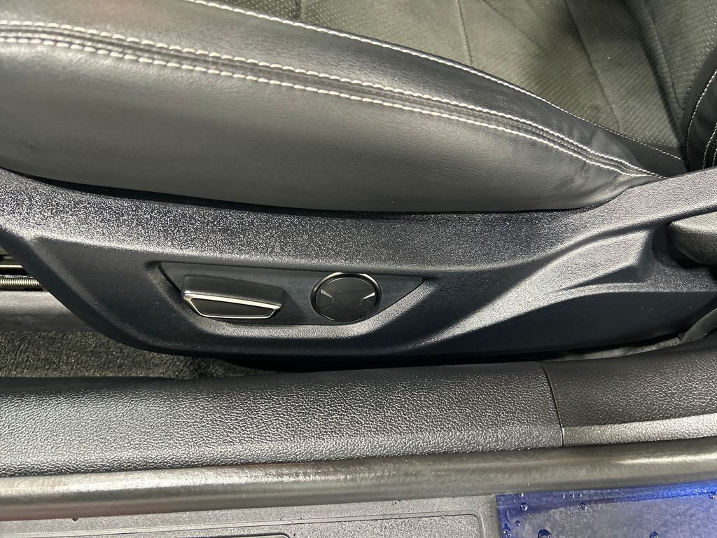 used 2018 Ford Mustang car, priced at $66,180