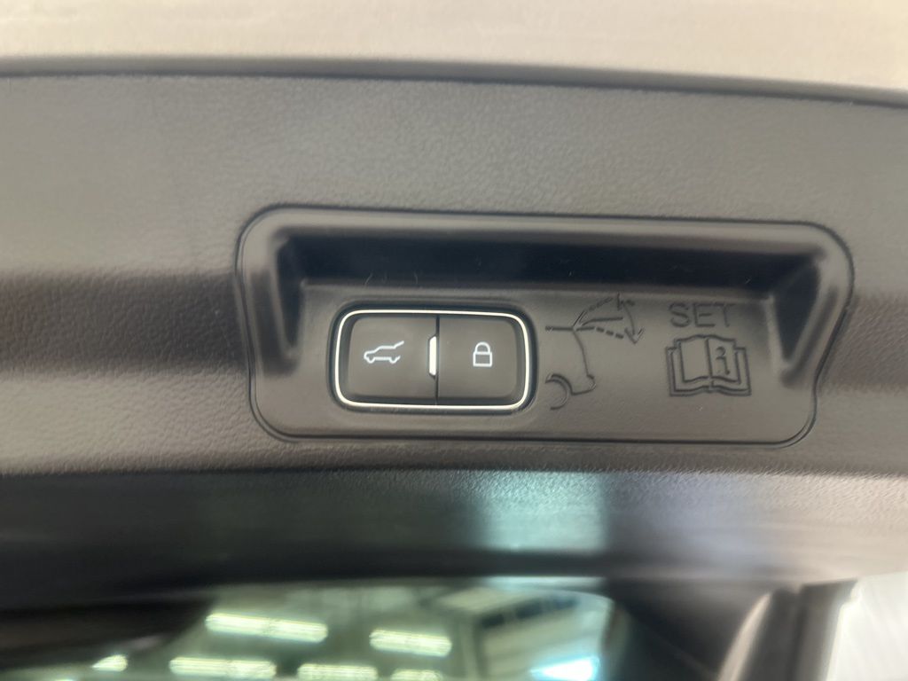 used 2021 Ford Explorer car, priced at $24,515