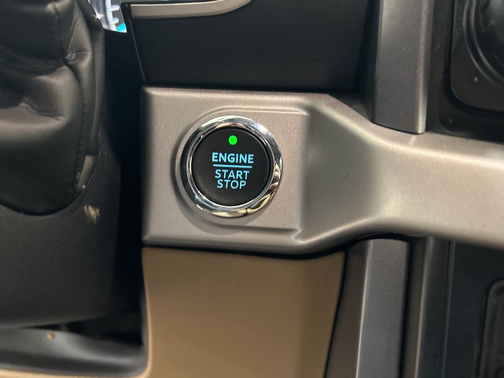 used 2023 Ford F-150 car, priced at $45,986
