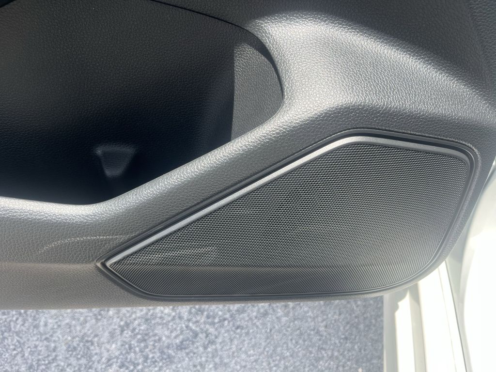 used 2024 Honda Civic car, priced at $26,992