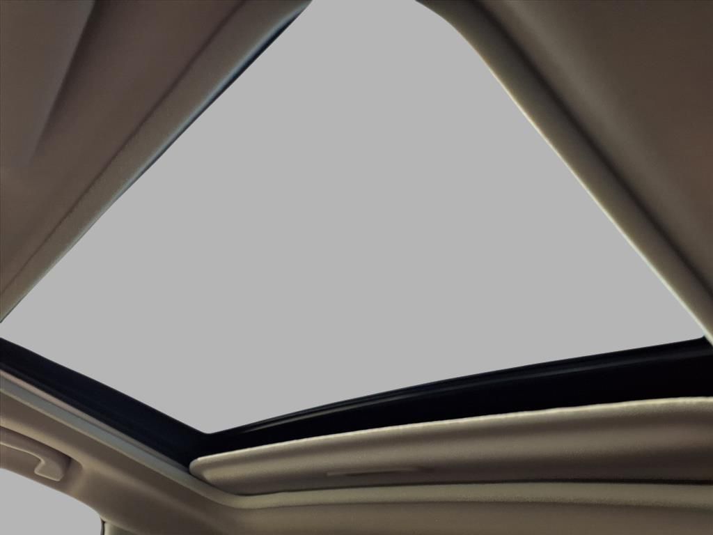 new 2025 Subaru Crosstrek car, priced at $30,163