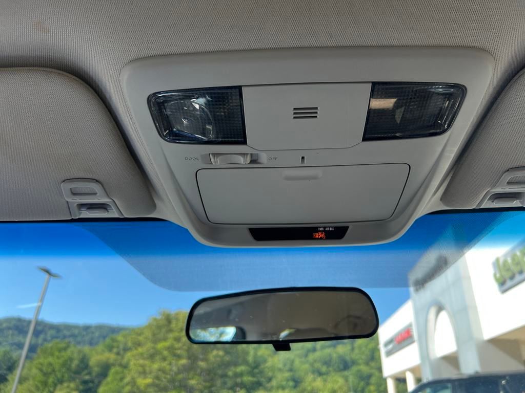 used 2015 Subaru Outback car, priced at $11,750
