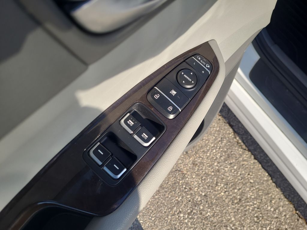 used 2016 Kia Optima car, priced at $10,904