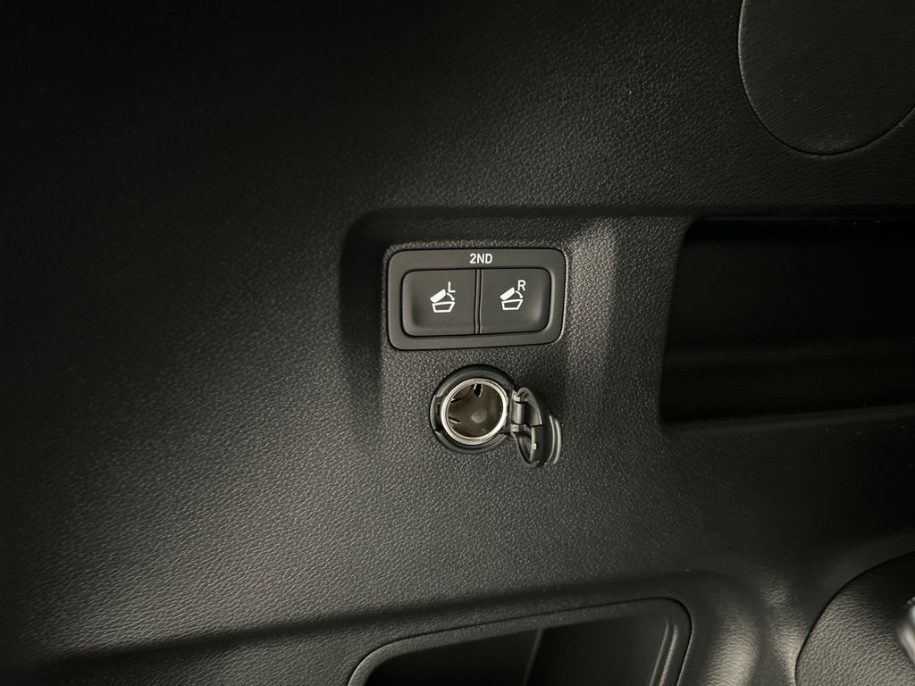 new 2025 Kia Telluride car, priced at $44,044
