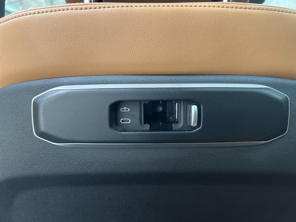 used 2024 BMW X5 car, priced at $44,939