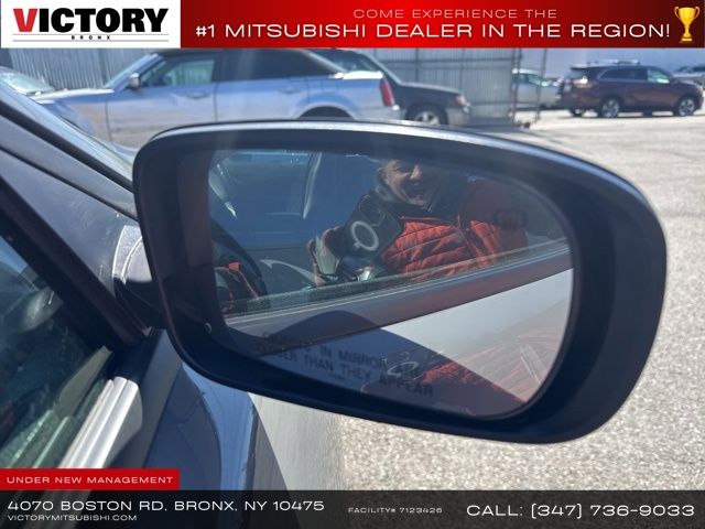 used 2023 Dodge Charger car, priced at $18,060