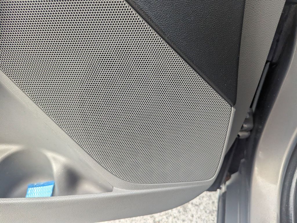 used 2017 Chevrolet Impala car, priced at $12,792