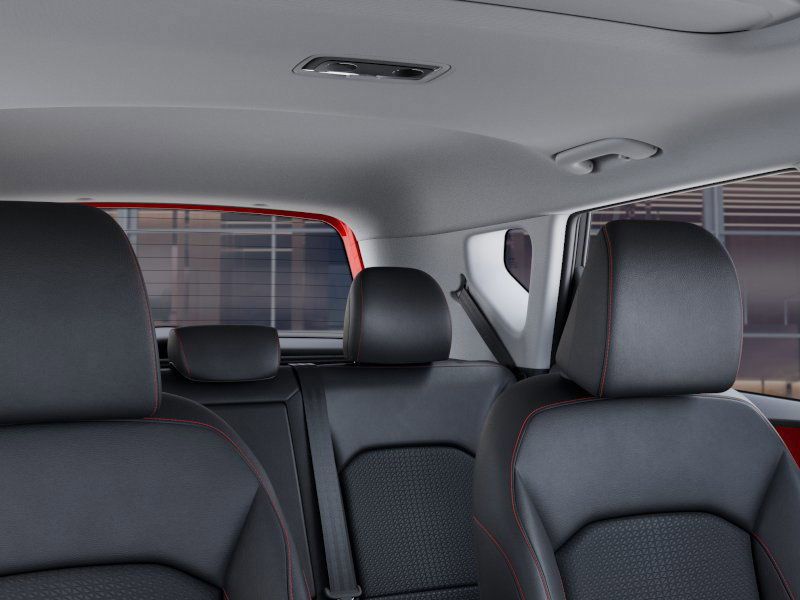 new 2025 Kia Soul car, priced at $24,673