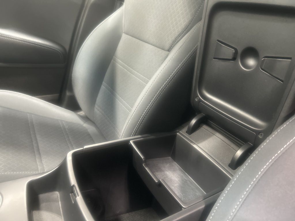used 2018 Kia Sorento car, priced at $14,488