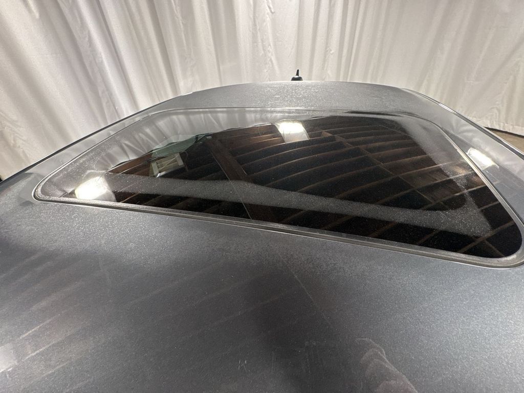 used 2014 Volkswagen Jetta car, priced at $12,842