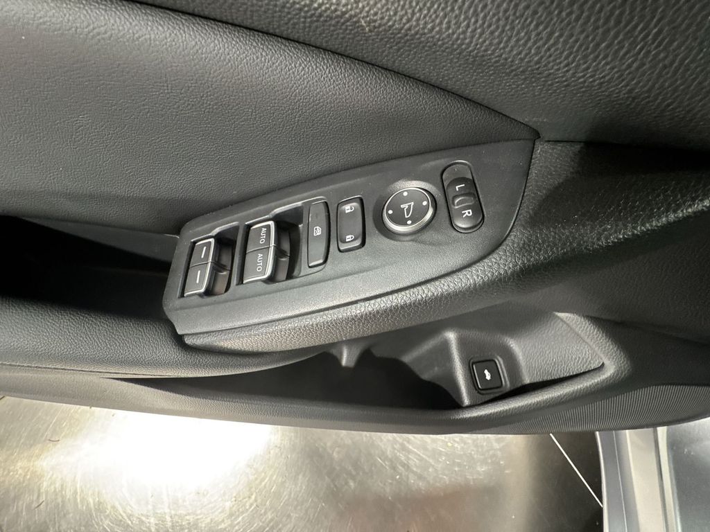 used 2020 Honda Accord car, priced at $24,829