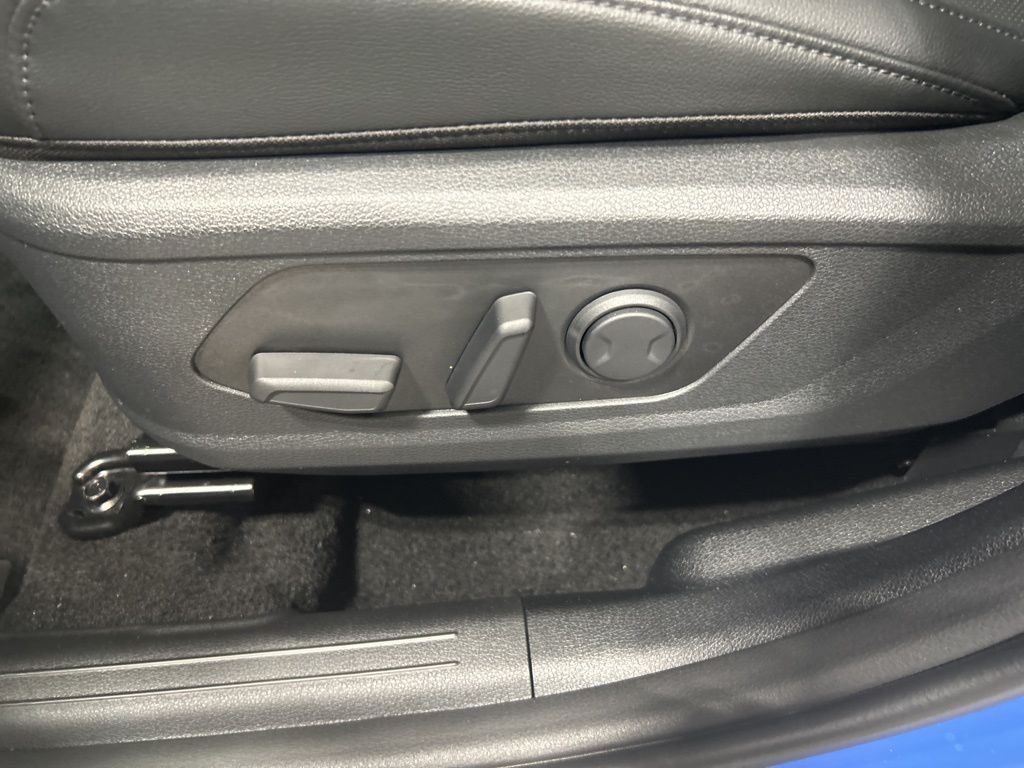 new 2026 Kia Sportage car, priced at $32,493