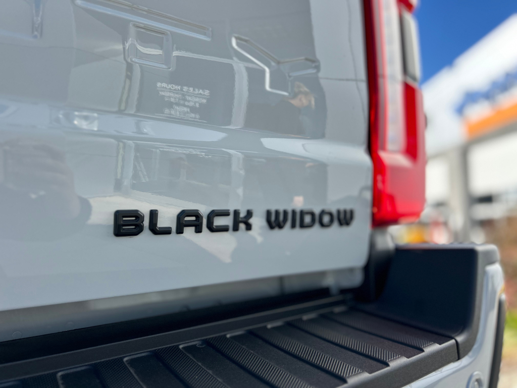 new 2026 Ford F-250SD car, priced at $115,514