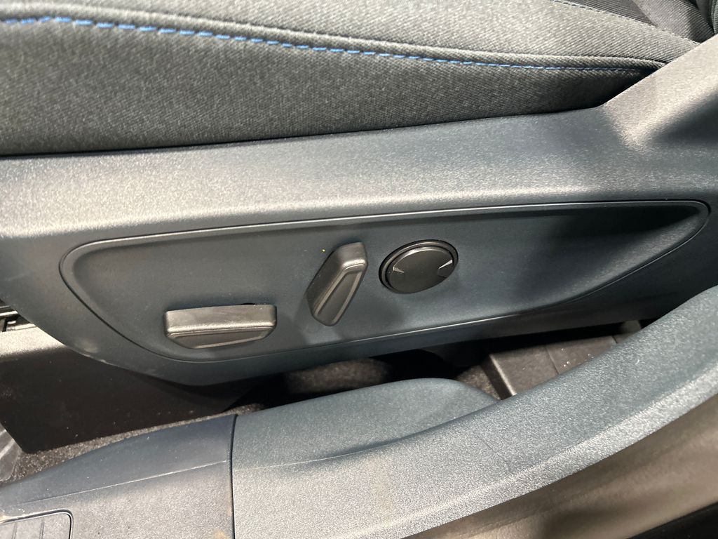 new 2025 Ford Maverick car, priced at $33,639