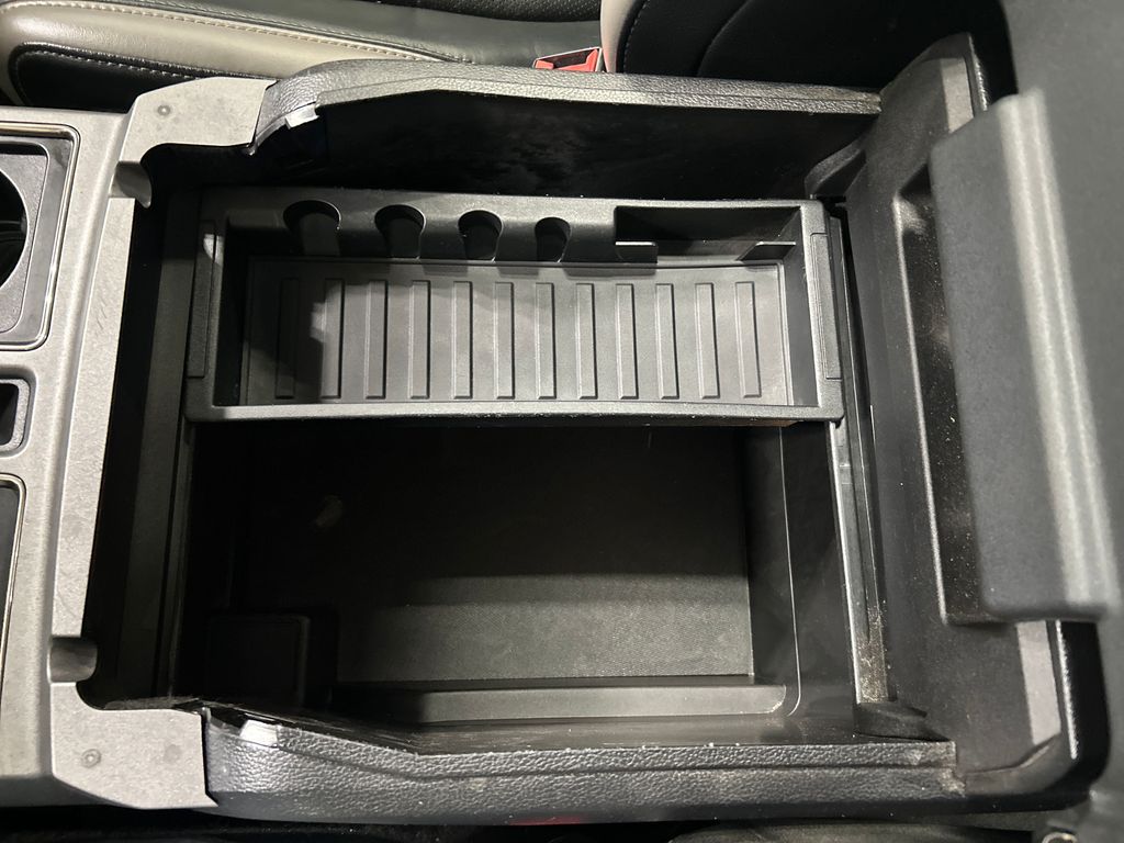 used 2018 Ford F-150 car, priced at $43,496