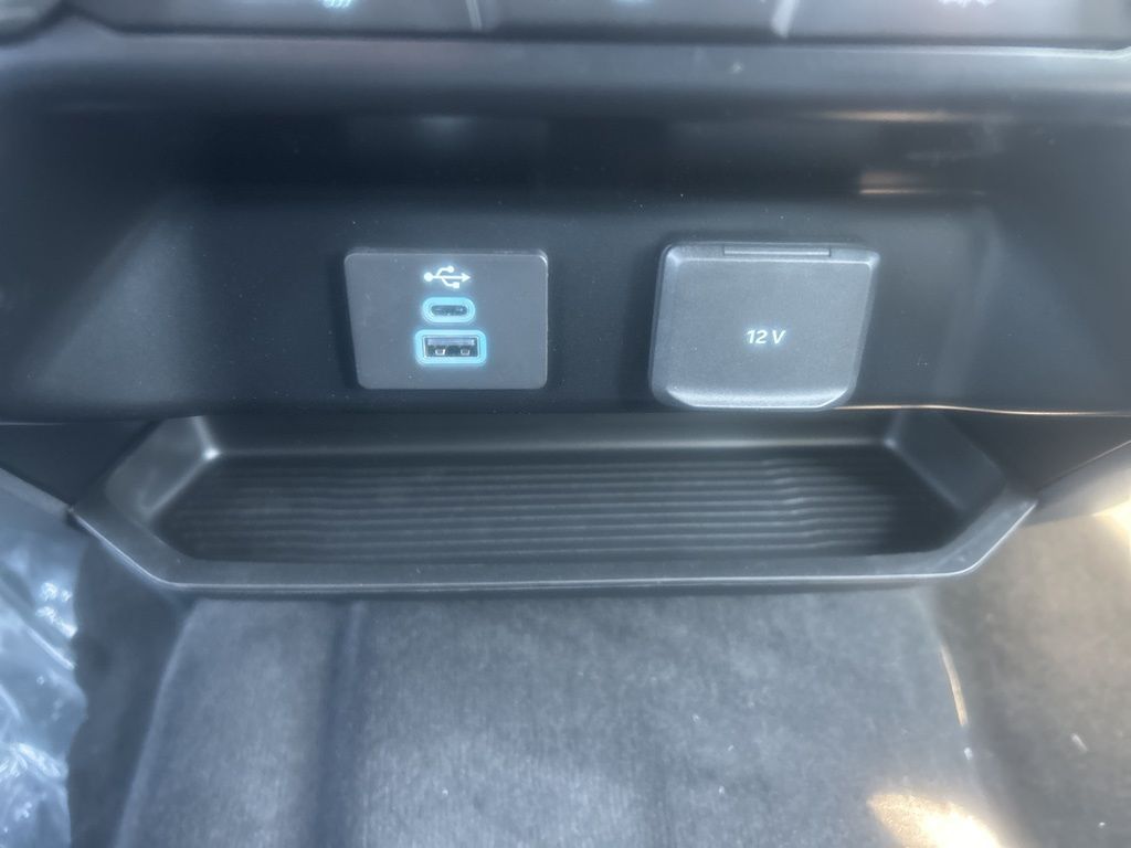new 2026 Ford F-350SD car, priced at $65,170