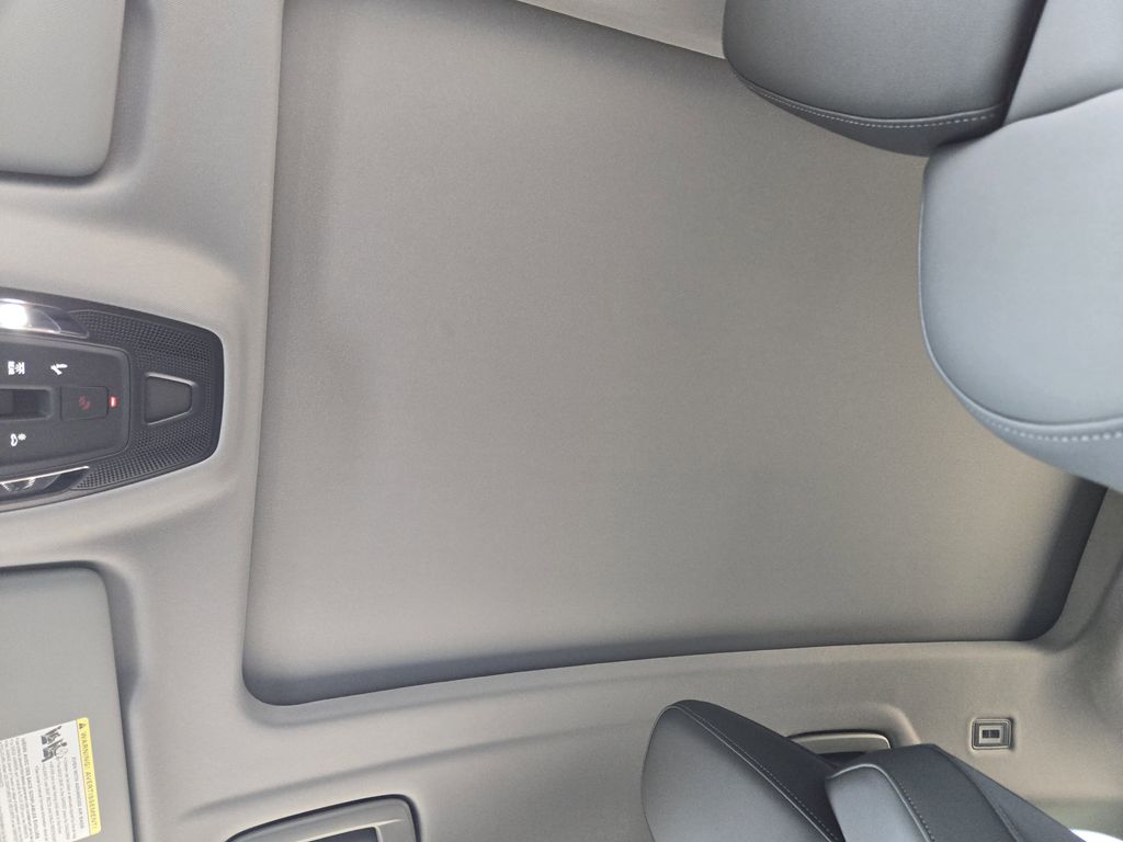 new 2025 Audi All-new Q5 car, priced at $61,300