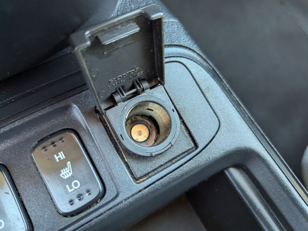 used 2016 Honda CR-V car, priced at $11,991