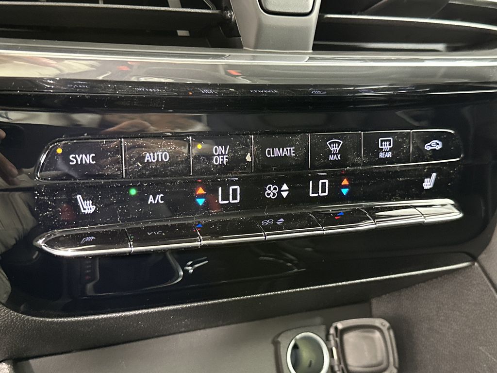 new 2026 Buick Encore GX car, priced at $37,775