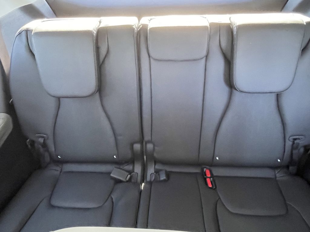 new 2026 Kia Carnival car, priced at $45,388