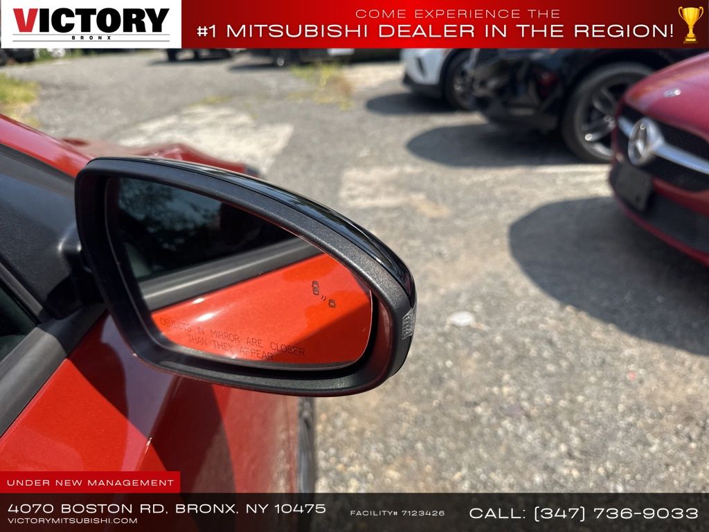 used 2023 Kia Forte car, priced at $14,744