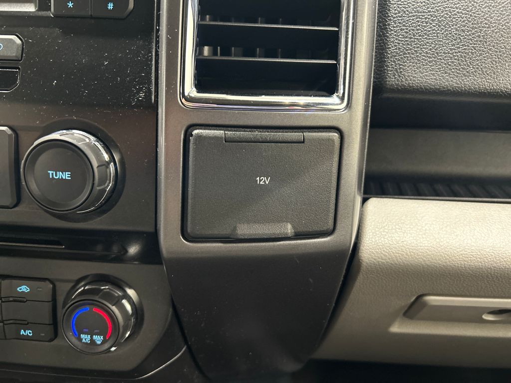used 2015 Ford F-150 car, priced at $22,933