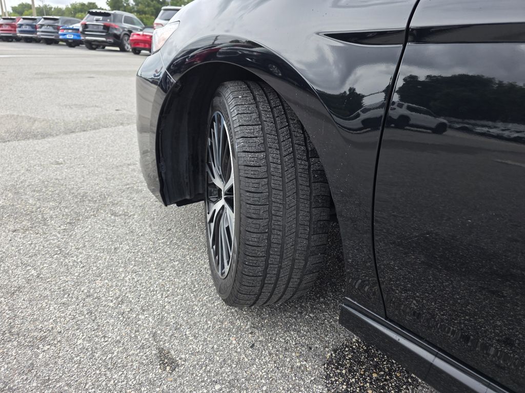used 2020 Toyota Camry car, priced at $17,492