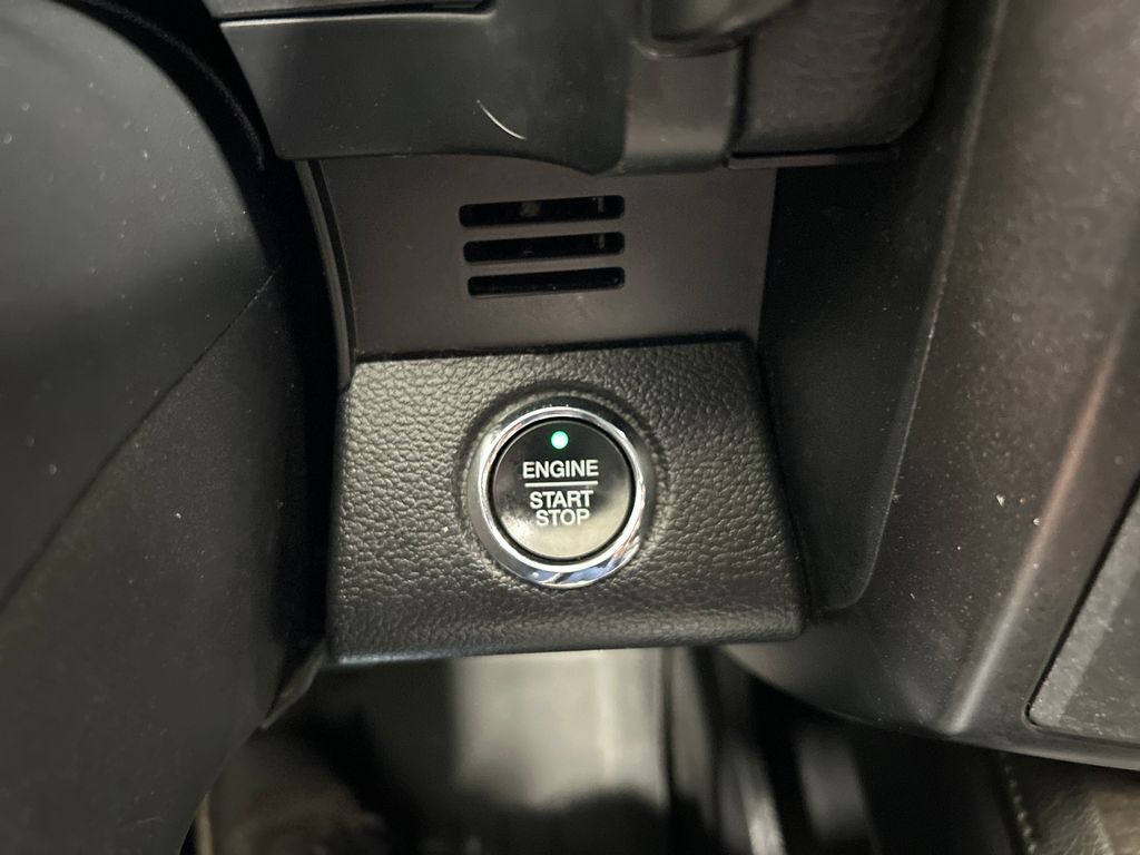 used 2019 Ford Expedition Max car, priced at $31,963