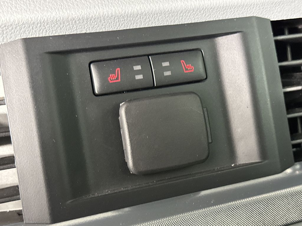 used 2022 Ford F-150 car, priced at $44,169