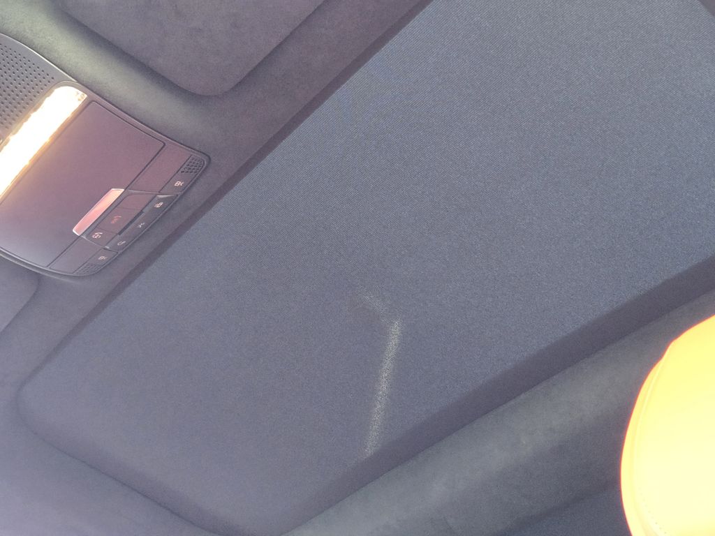 used 2022 Mercedes-Benz AMG® GT 43 car, priced at $69,292