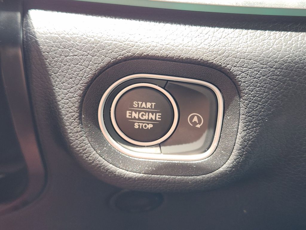 used 2020 Mercedes-Benz GLS car, priced at $43,473