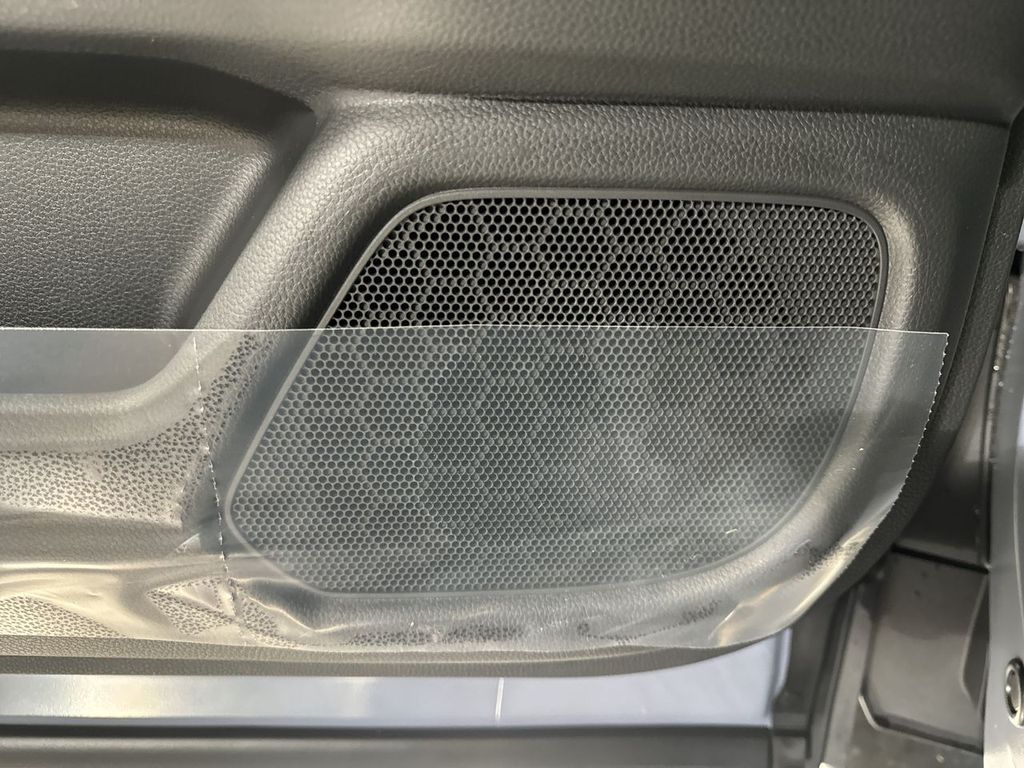 new 2025 Honda Pilot car, priced at $51,305