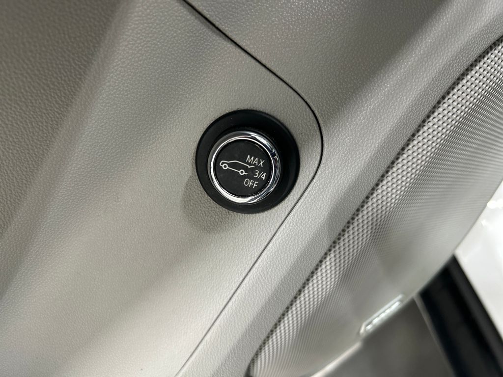 used 2019 GMC Acadia car, priced at $20,567