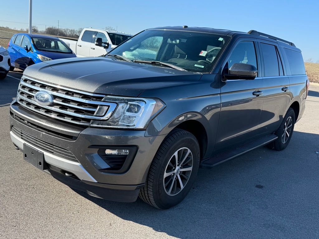 used 2019 Ford Escape car, priced at $16,500