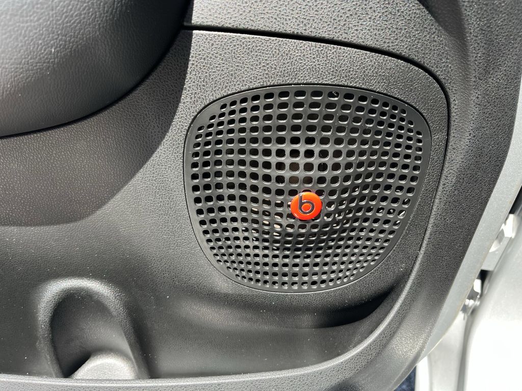 used 2019 FIAT 500L car, priced at $16,195