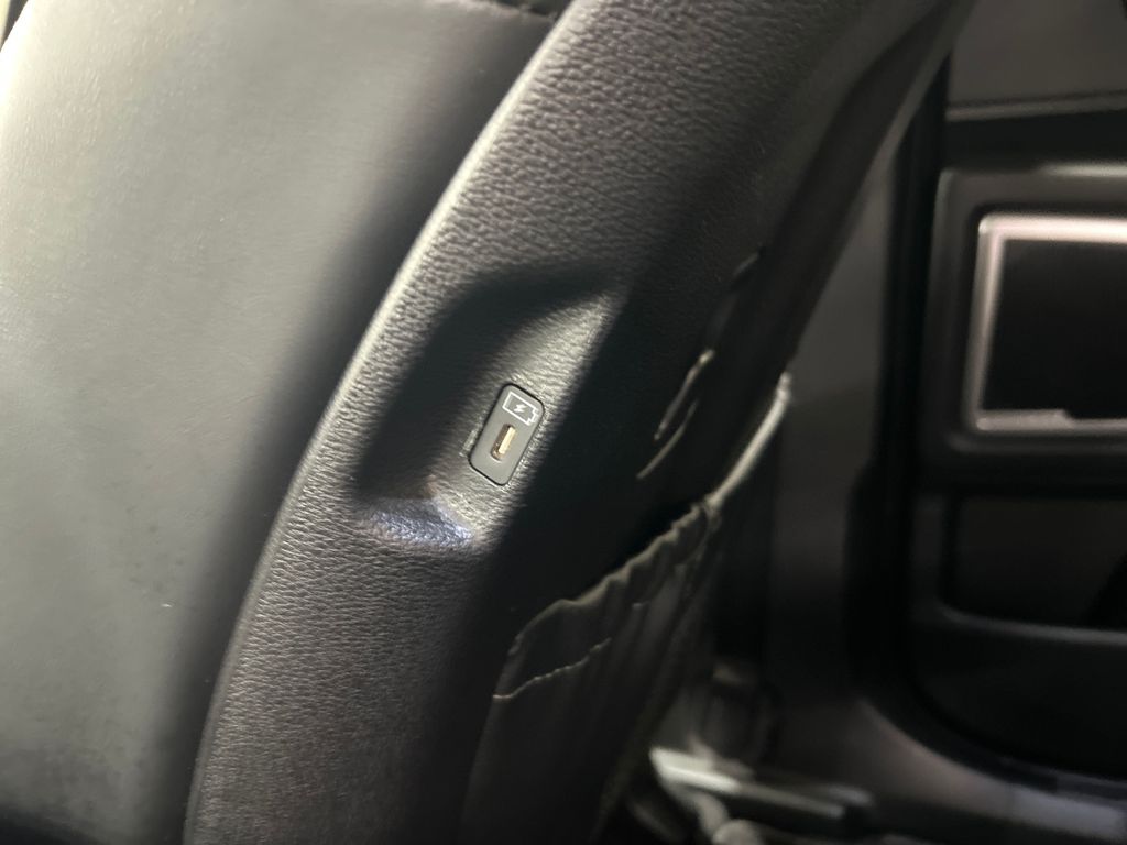 used 2023 Kia Telluride car, priced at $38,127