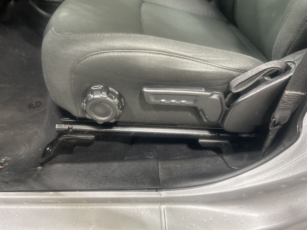 used 2019 Jeep Wrangler car, priced at $27,453