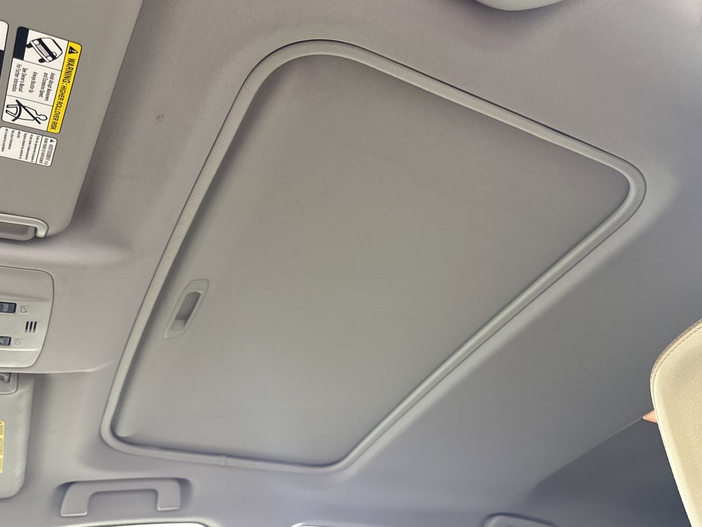 used 2014 Toyota RAV4 car, priced at $13,296
