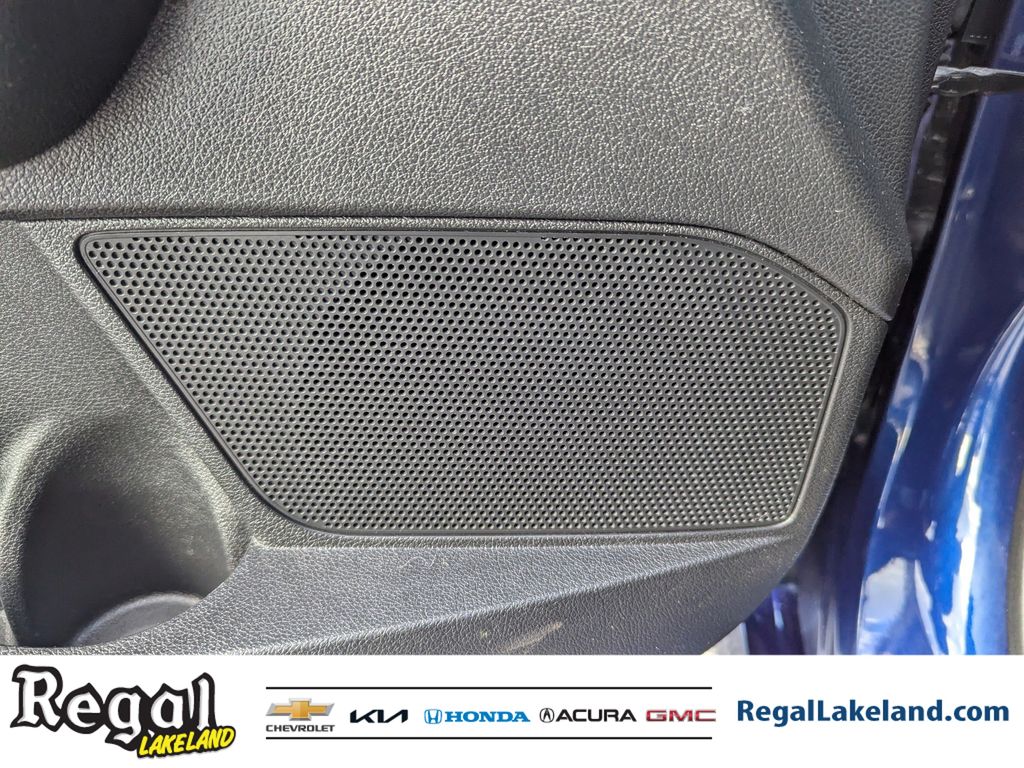 used 2018 Kia Optima car, priced at $8,294