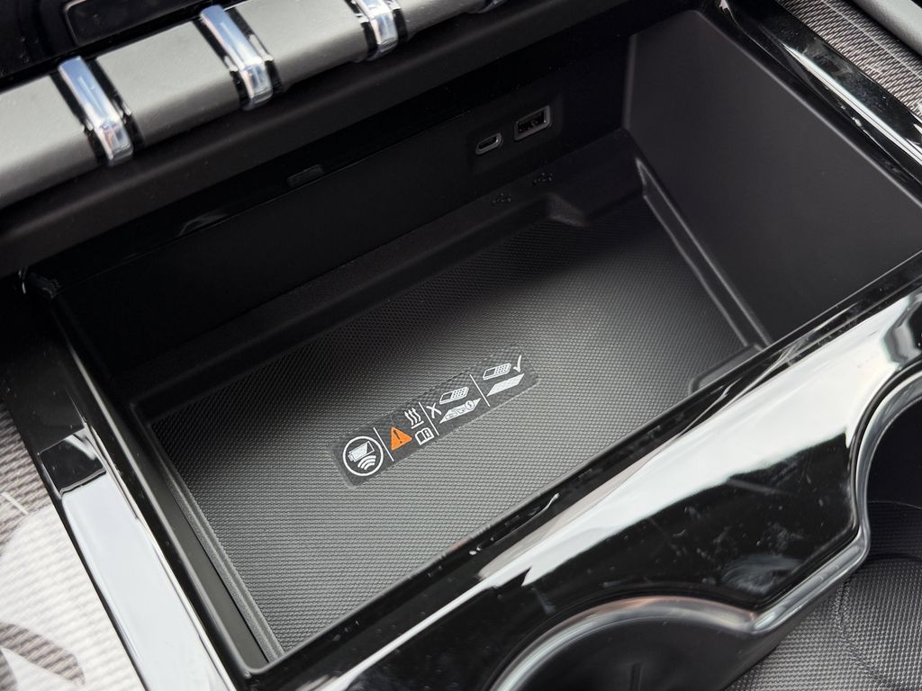 new 2026 GMC Yukon car, priced at $71,510